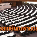 หวยใต้ดิน