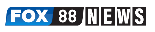 FOX-88-NEWS
